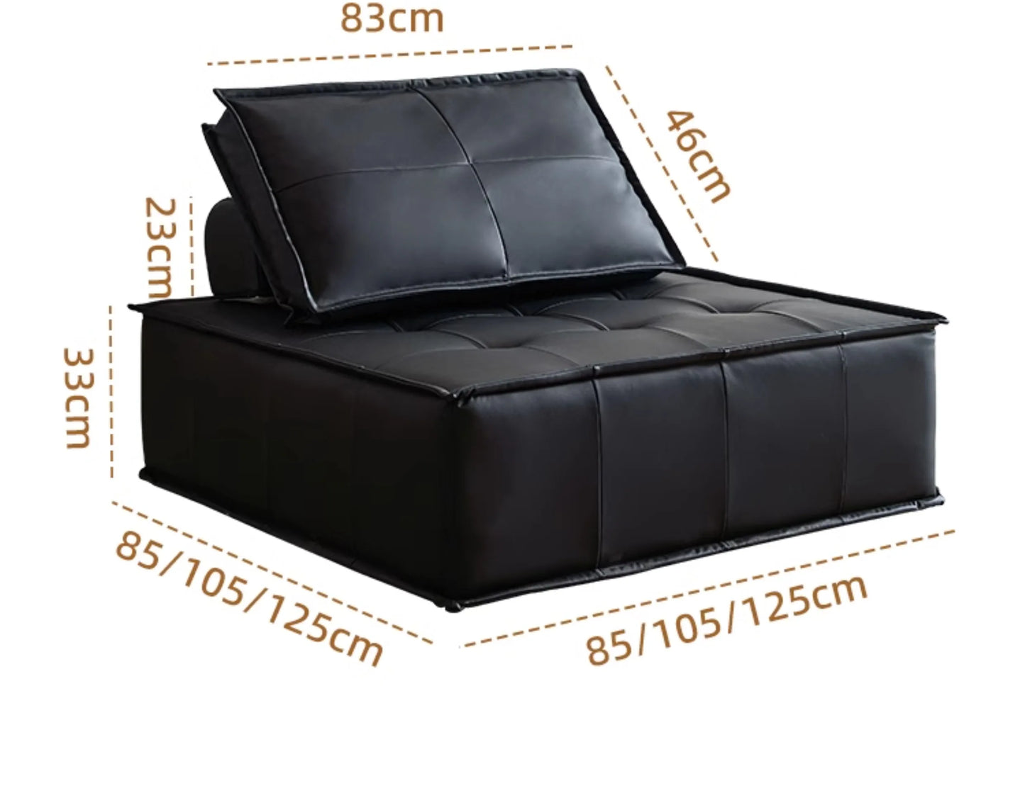 Luxury Relax Sofa Seat Pillows Vintage Reclinable Recliner Sofa Seat Organiser Naturehike Mobiliario De Sala House Furniture