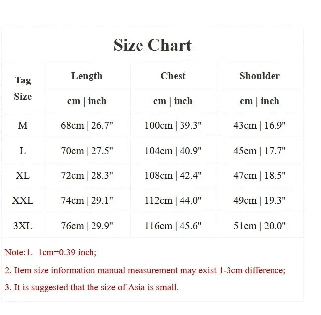 Brand  Summer Men's Two Piece Set CasualT-Shirt and Shorts Set Mens Sports Suit Fashion Short Sleeve Tracksuit Hooded T-shirt