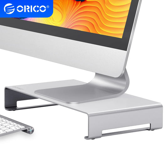 Universal Laptop Stand