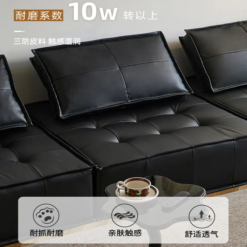 Luxury Relax Sofa Seat Pillows Vintage Reclinable Recliner Sofa Seat Organiser Naturehike Mobiliario De Sala House Furniture