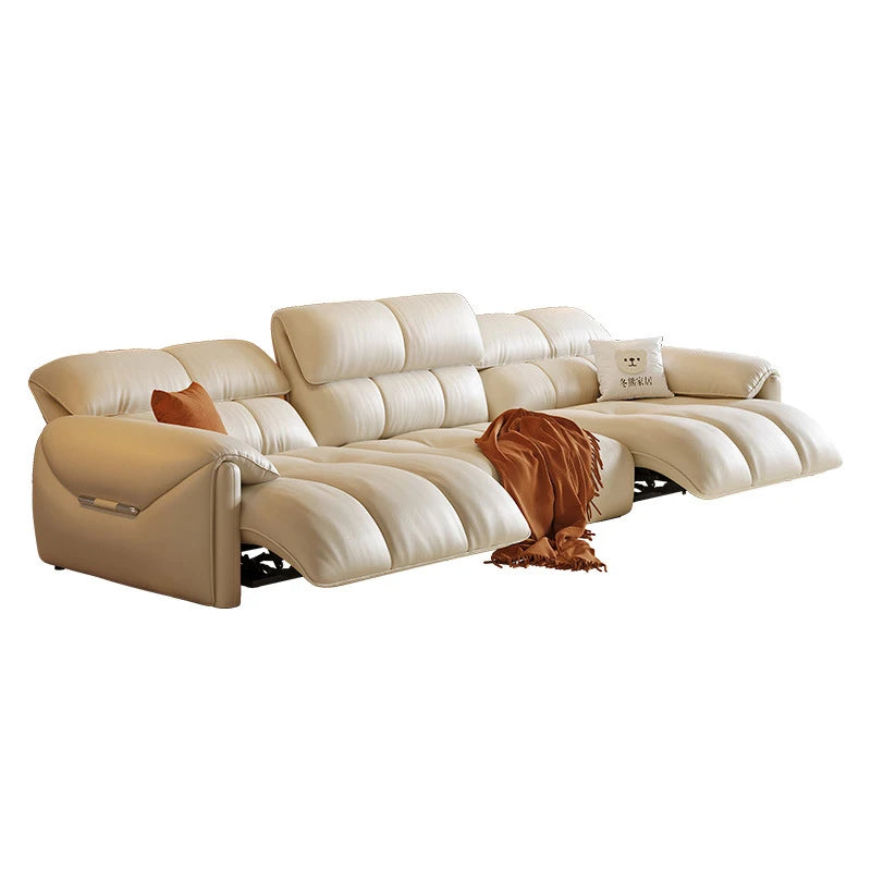 Patio Furniture Sofa Modular Sectional Couch Luxury Recliner Living Room Sofa-bed Contemporary Bedroom Mobili Per La Casa Beds