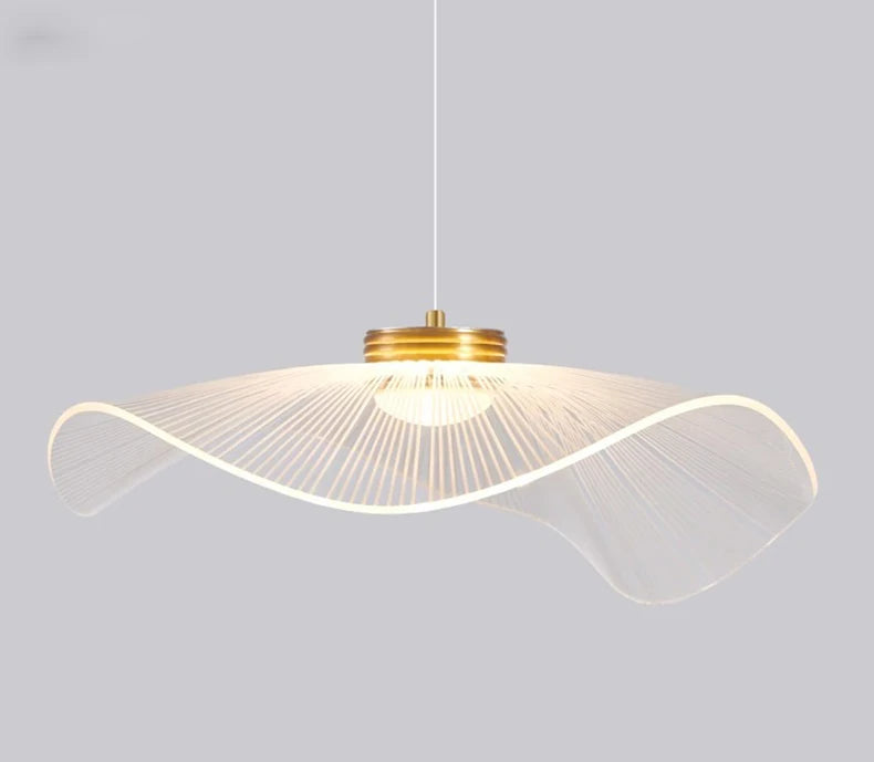 Modern bedroom decorative dining room led Ceiling lamps Pendant lights indoor lighting interior lighting Ceiling lamp chandelier