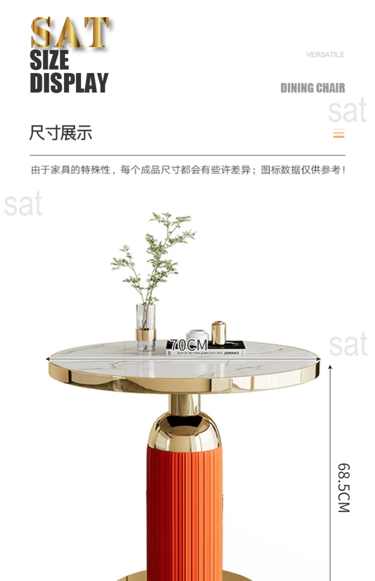 Modern Coffee Table Round Minimalist Luxury Nordic Unique Coffee Tables Living Room Simple Metal Moveis Para Sala Home Furniture