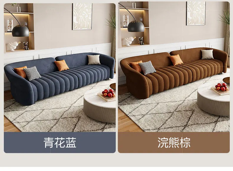 Modern Adults Luxury Living Room Sofas Floor Lounge Bedrooms Double Couch Pillows Armchair Sofa Sala De Estar Bedroom Furniture