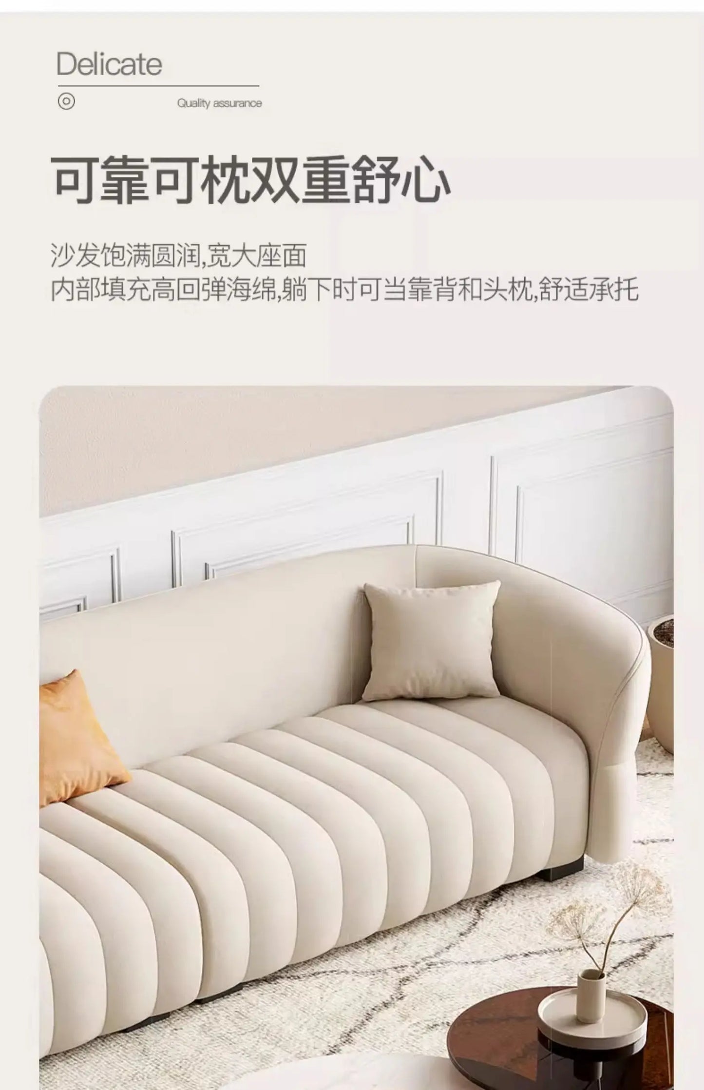 Modern Adults Luxury Living Room Sofas Floor Lounge Bedrooms Double Couch Pillows Armchair Sofa Sala De Estar Bedroom Furniture