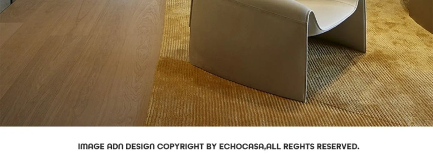 Modern Light Luxury Italian Minimalist Designer New Crab Chair Designed by a Maestro Sofa Recliner Hotel Reception Chair