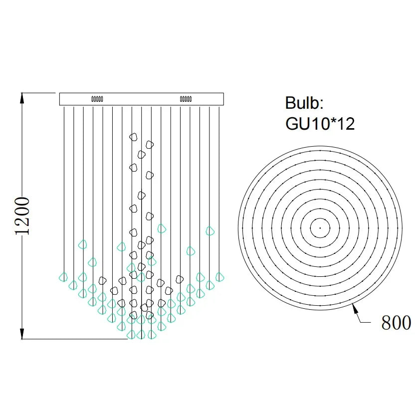 41806409695274|41806409728042|41806409859114|41806409891882|41806409924650|41806409957418|41806409990186|41806410022954|41806410055722|41806410088490