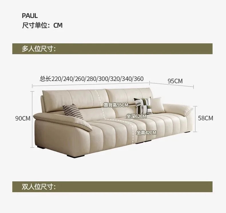 Relaxing Chair Living Rooms Sofas Adult Bed Room Design Comfortable Couches Nordic Lazy Home Furniture Luxury Mobili Per La Casa