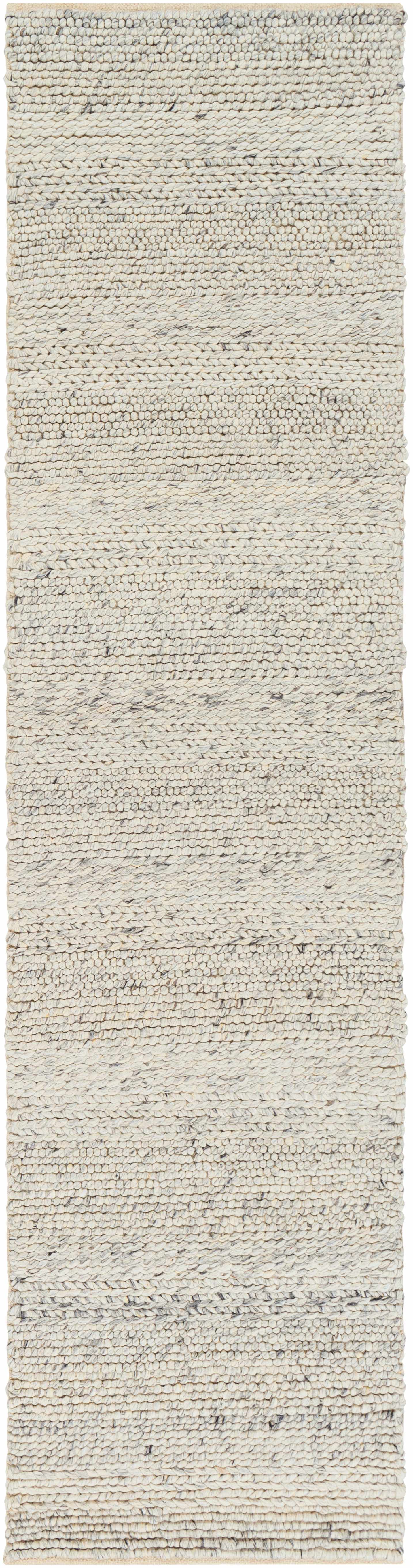 Salvo Premium Wool Area Rug-6